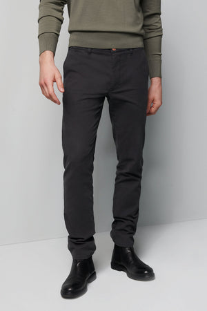 CHINO 2-6171 MICRO FANTASY
