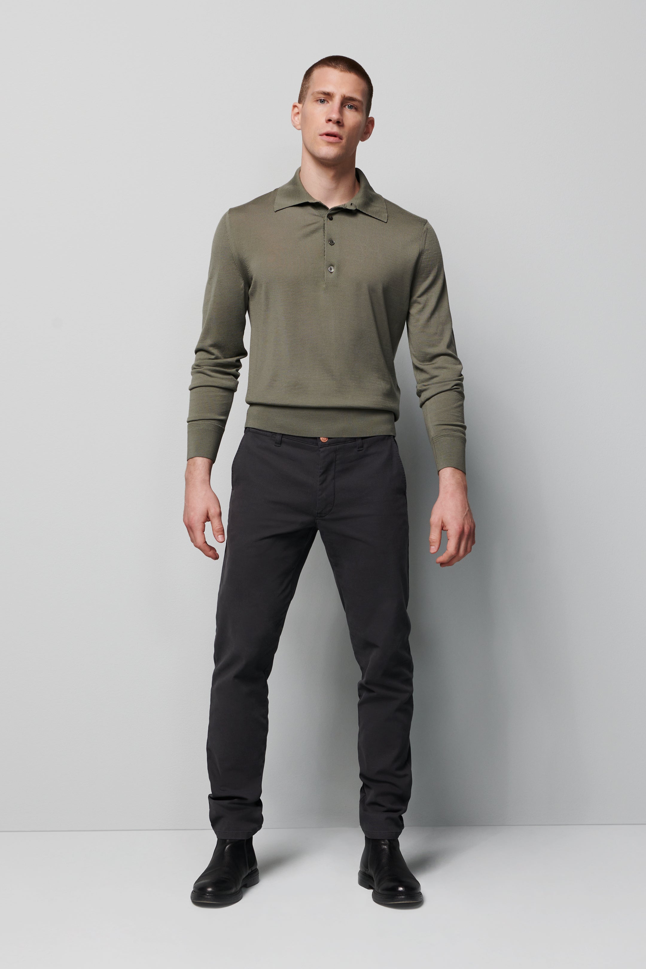 CHINO 2-6171 MICRO FANTASY