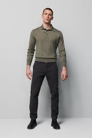 CHINO 2-6171 MICRO FANTASY