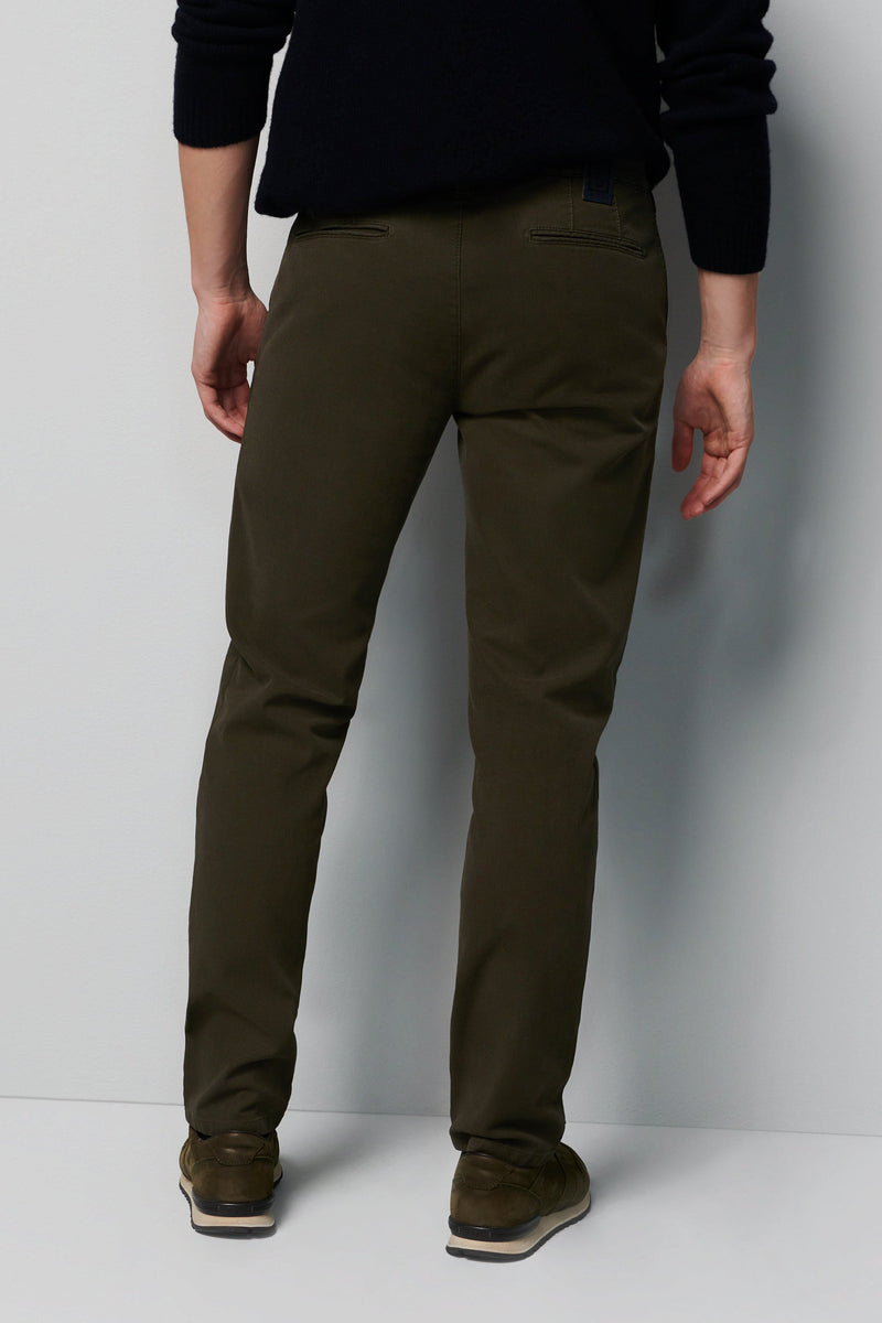 CHINO 2-6171 MICRO FANTASY