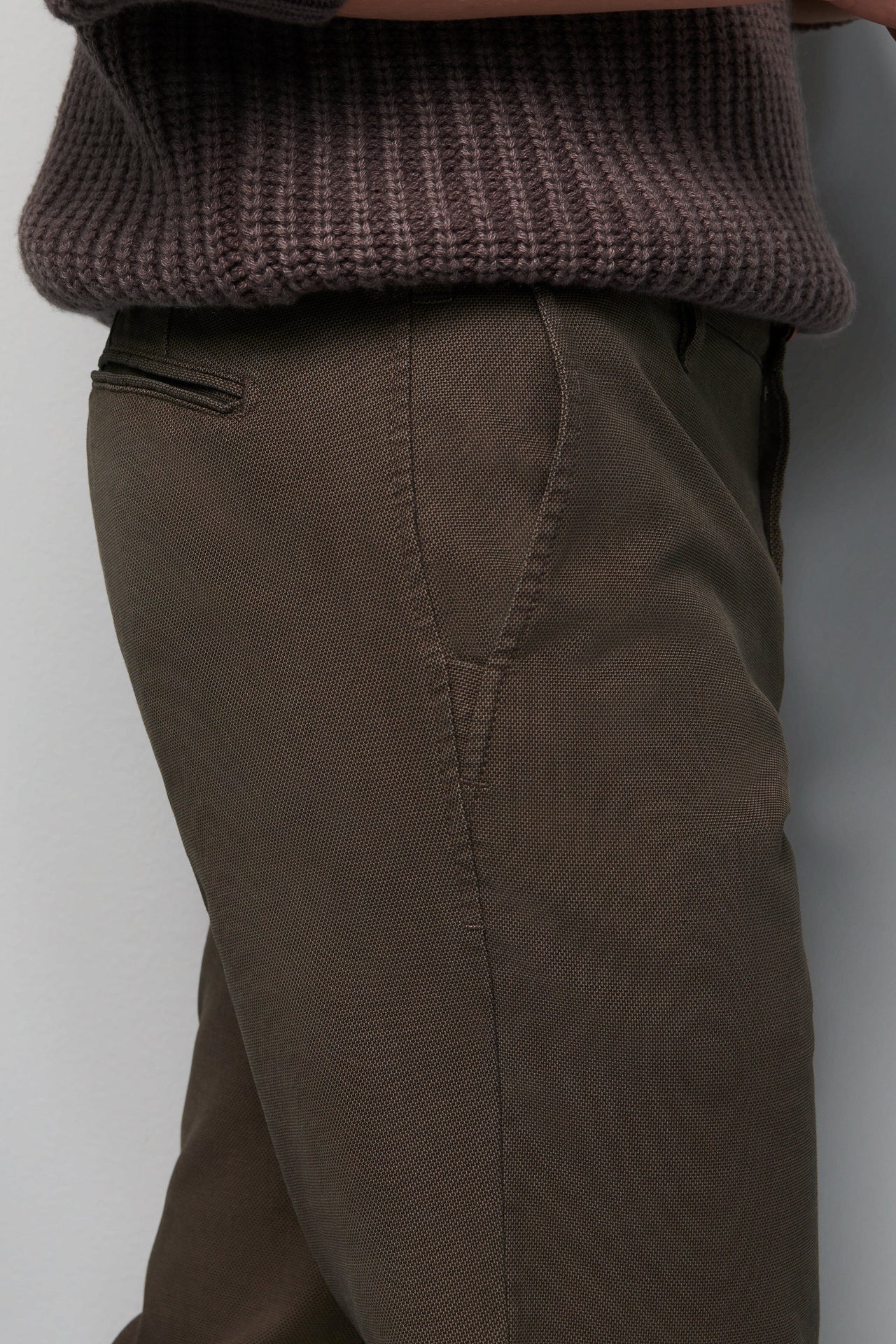 CHINO 2-6171 MICRO FANTASY