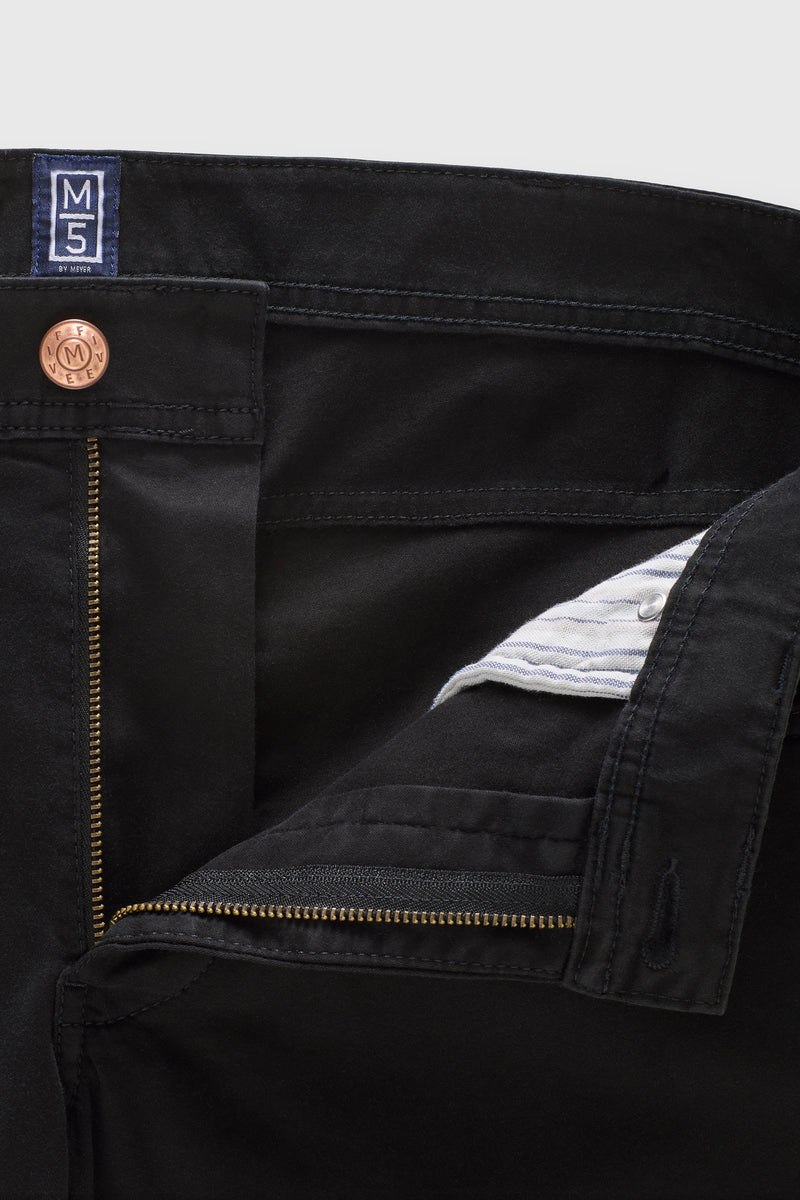 FIVE 9-6106 HIGH PERFORMANCE SATIN