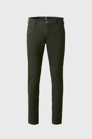 FIVE 9-6106 HIGH PERFORMANCE SATIN