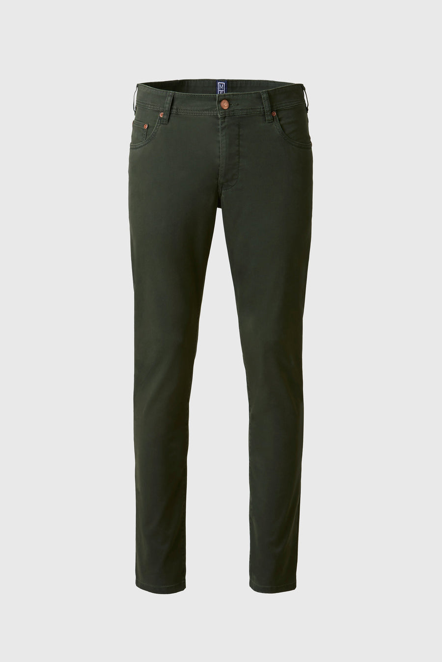 FIVE 9-6106 HIGH PERFORMANCE SATIN