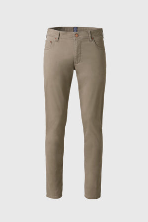 FIVE 9-6106 HIGH PERFORMANCE SATIN