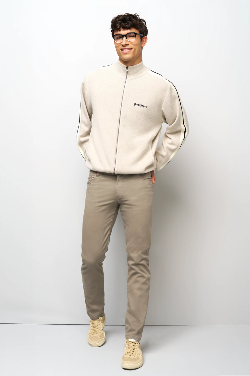 FIVE 9-6106 HIGH PERFORMANCE SATIN