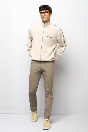 FIVE 9-6106 HIGH PERFORMANCE SATIN