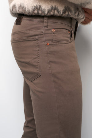 FIVE 9-6106 HIGH PERFORMANCE SATIN