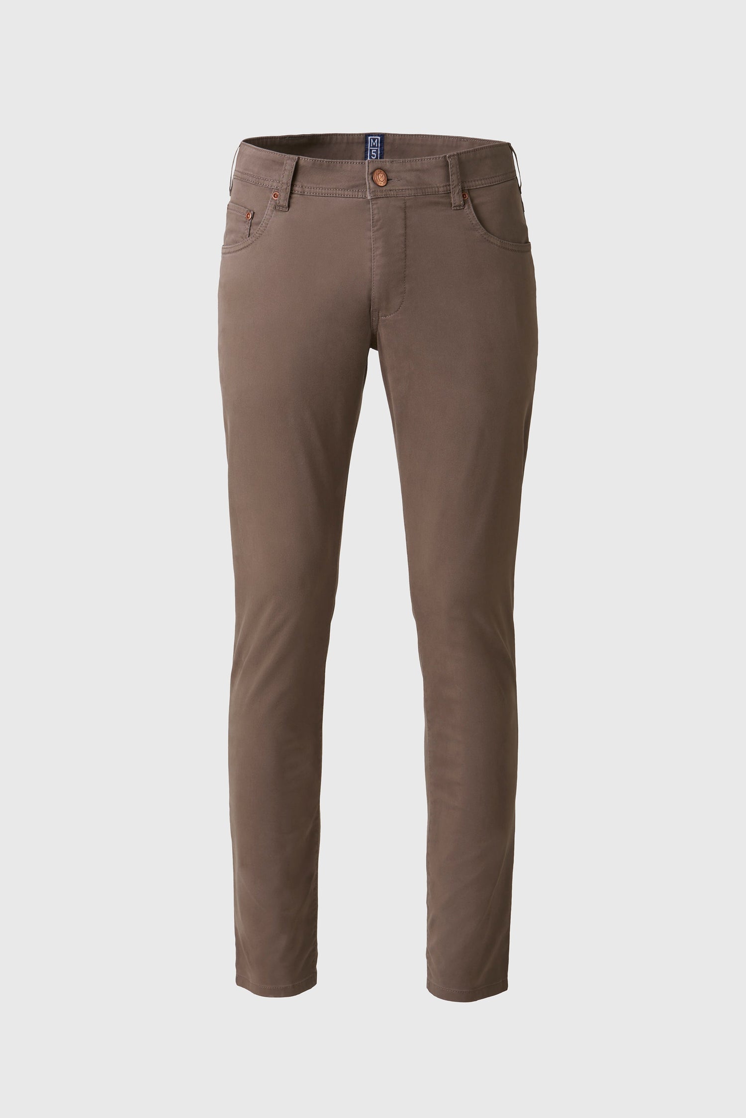 FIVE 9-6106 HIGH PERFORMANCE SATIN