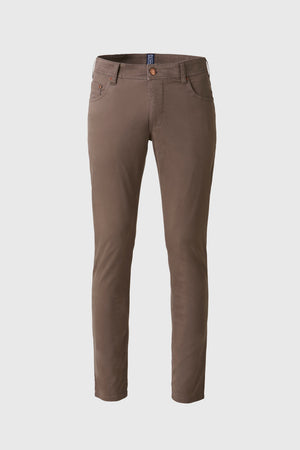 FIVE 9-6106 HIGH PERFORMANCE SATIN