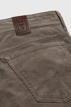 FIVE 2-6198 CASUAL CORD