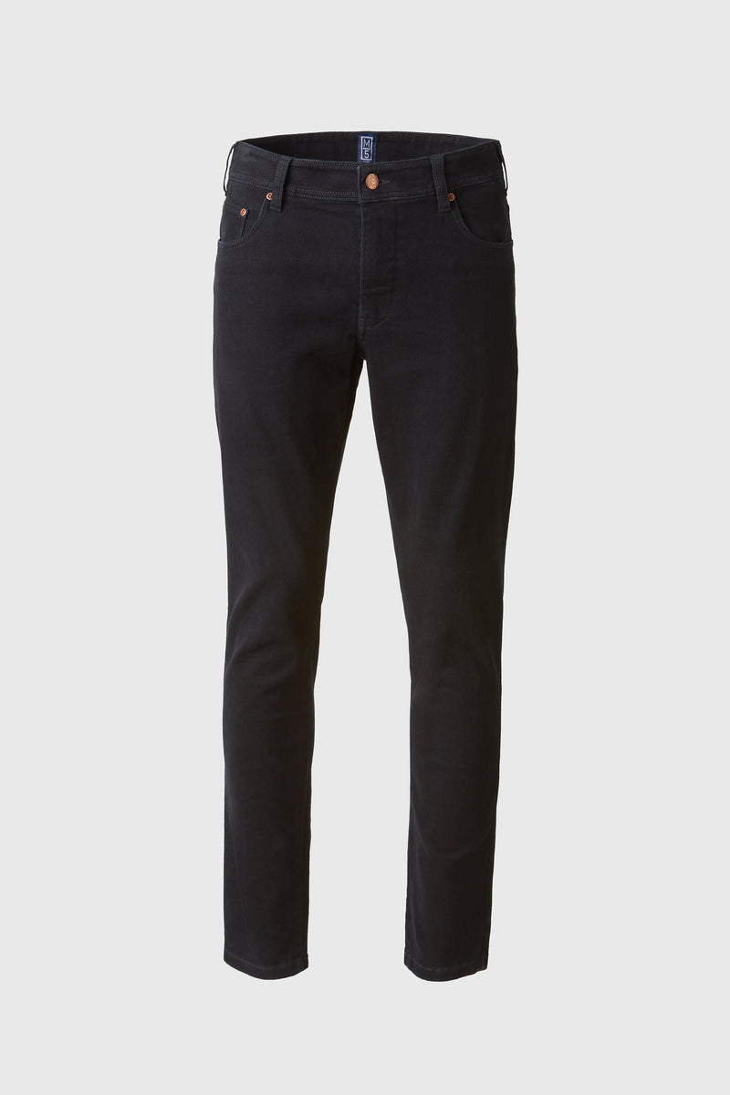 FIVE 9-6267 AUTHENTIC DENIM