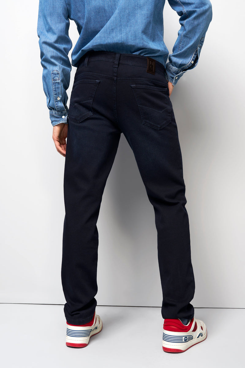FIVE 9-6267 AUTHENTIC DENIM