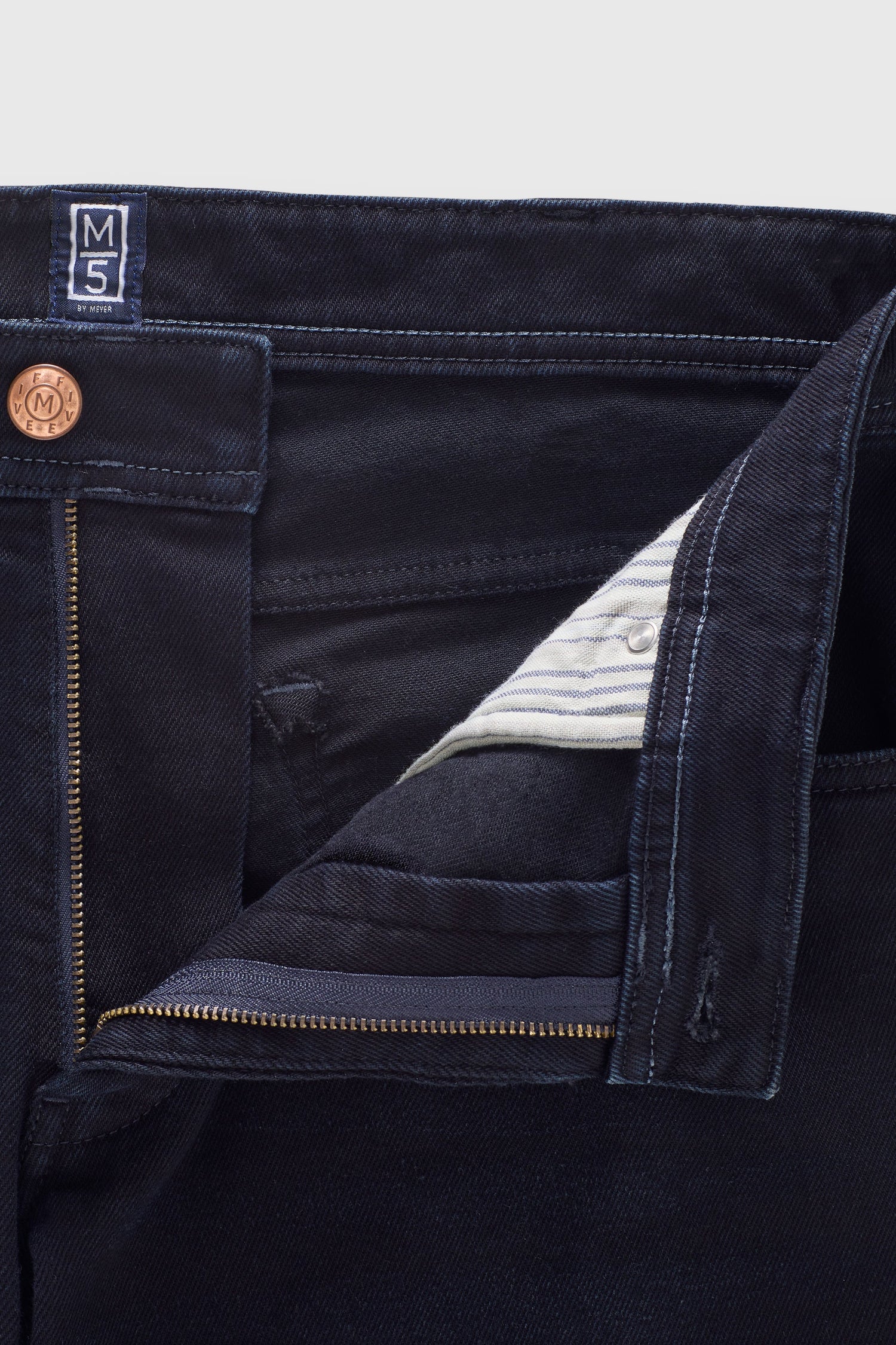 FIVE 9-6267 AUTHENTIC DENIM