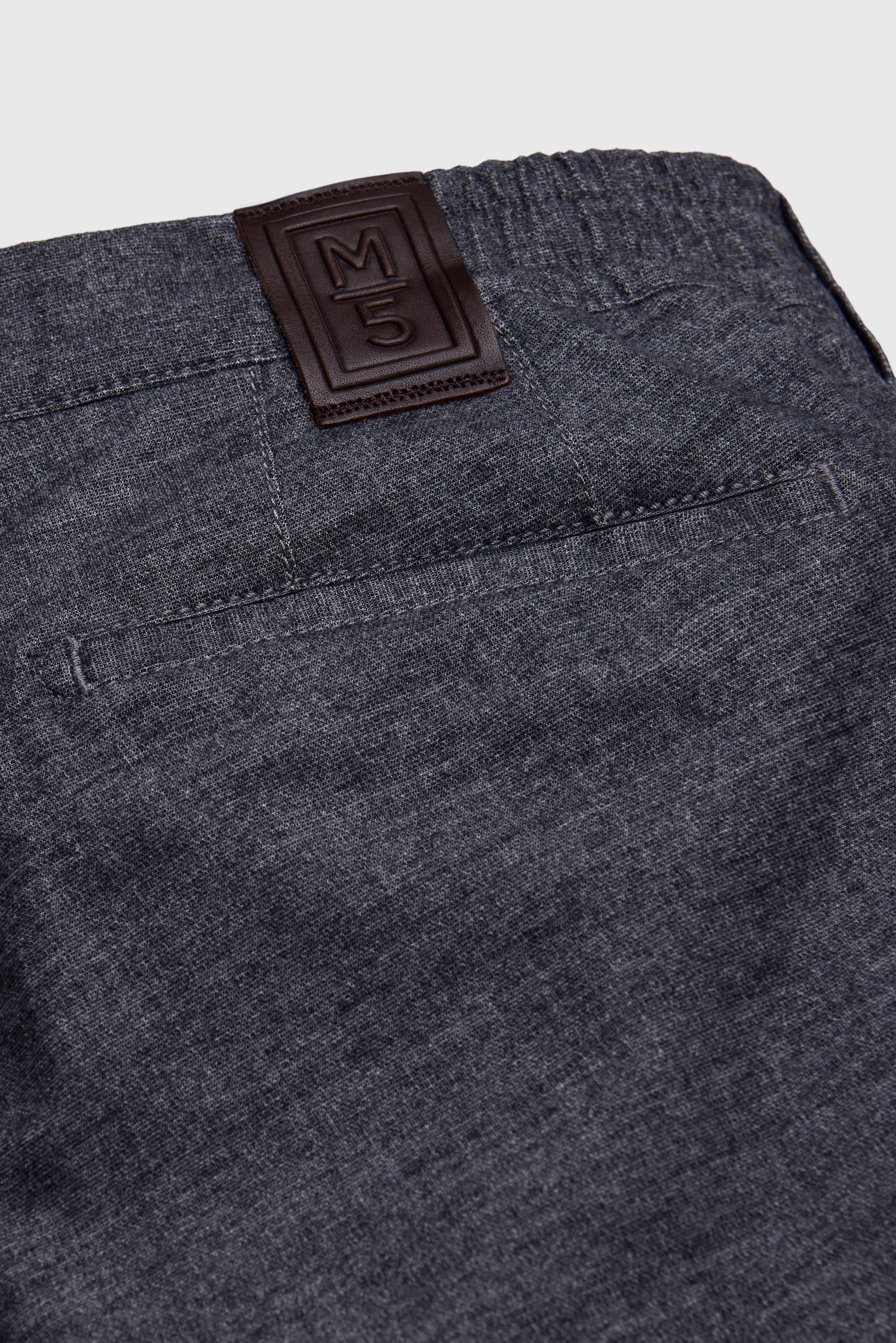 MOVE 2-6194 WOOLEN LOOK