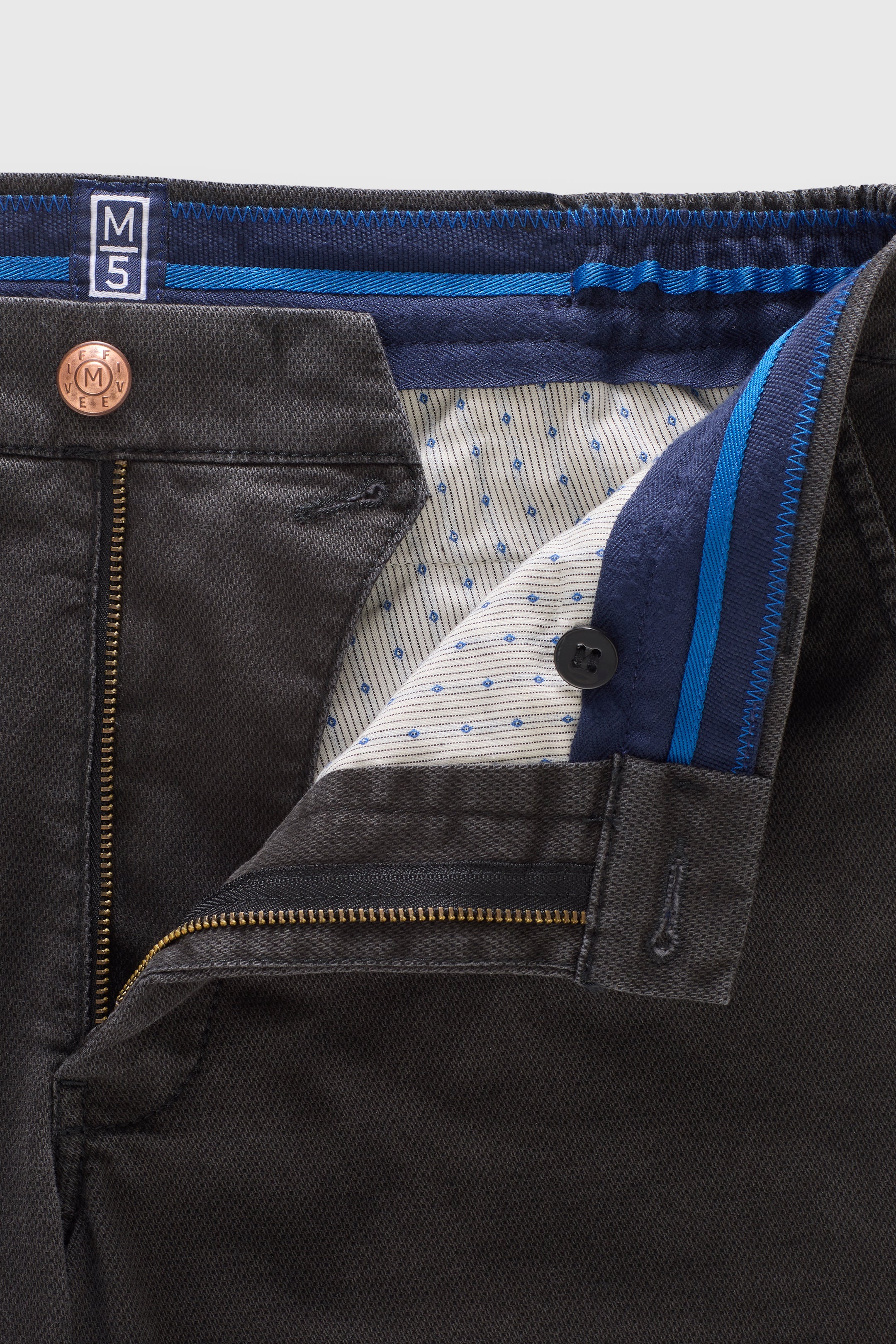 MOVE 2-6505 MICRO STRUCTURE