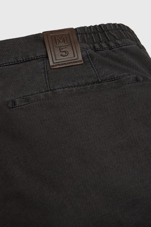 MOVE 2-6505 MICRO STRUCTURE