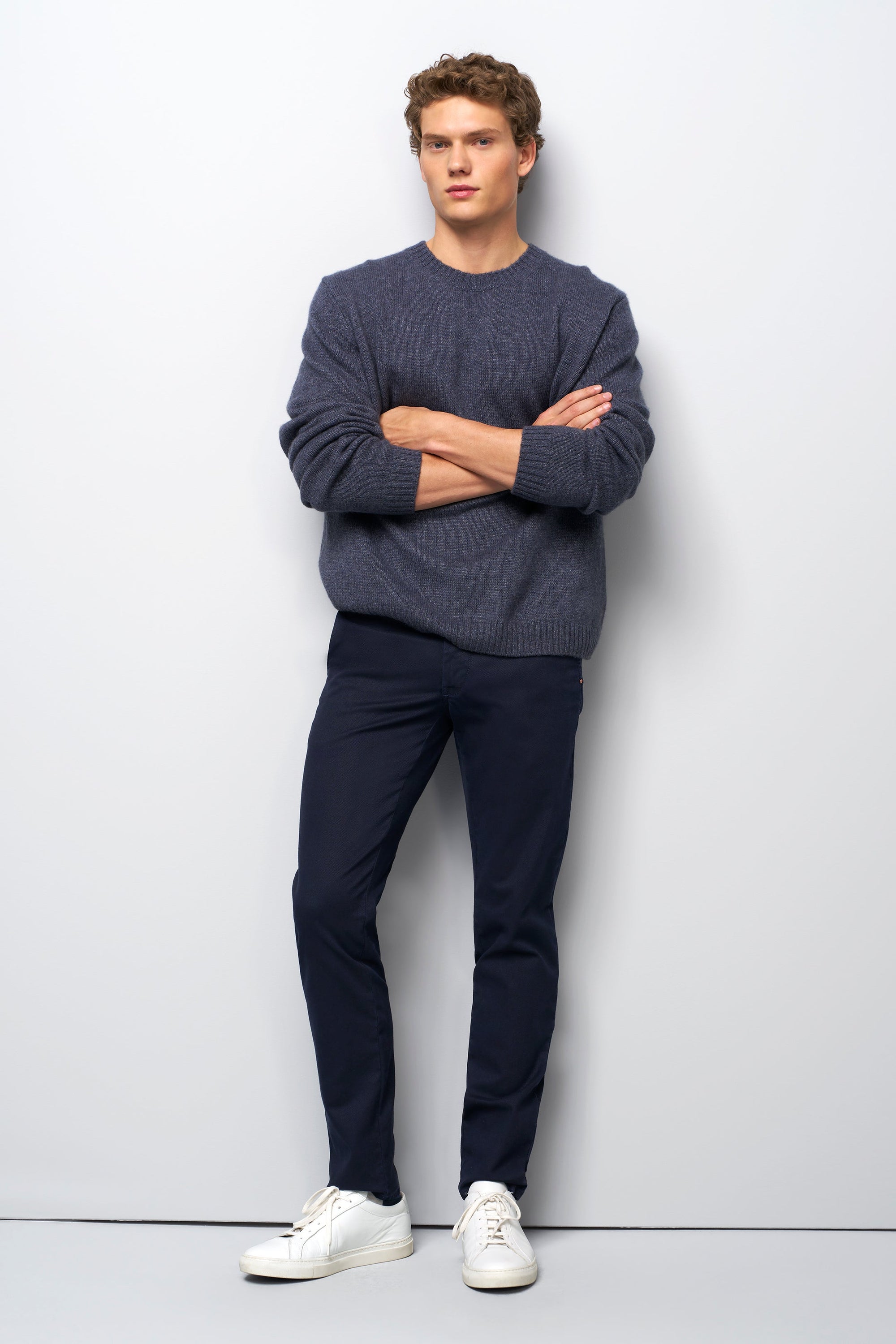 MOVE 2-6505 MICRO STRUCTURE