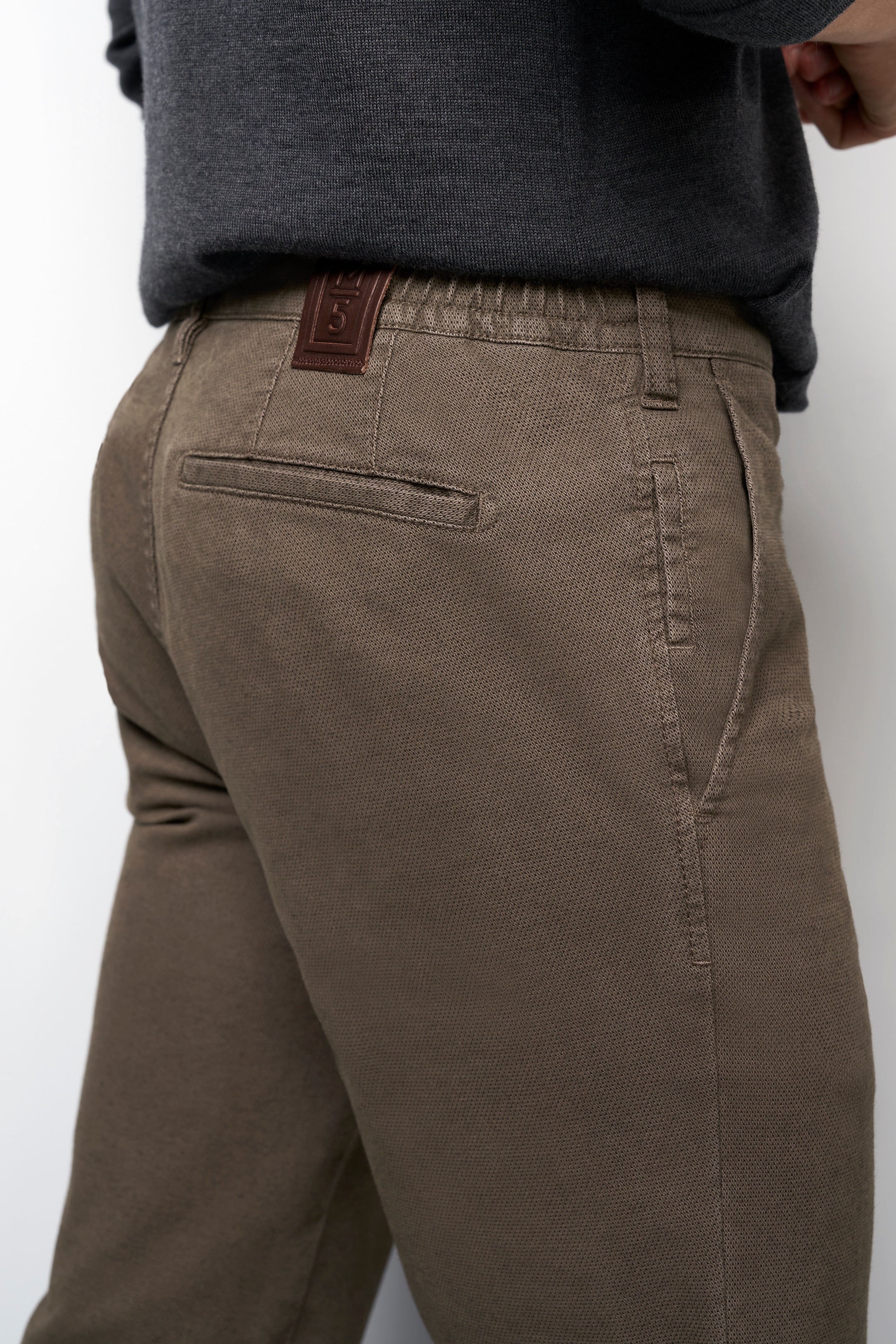 MOVE 2-6505 MICRO STRUCTURE