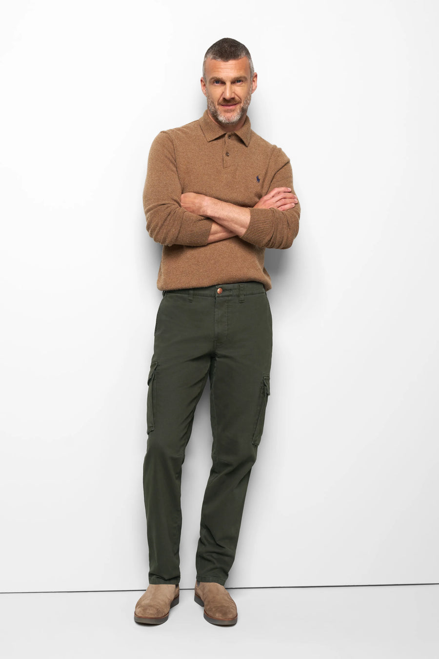 CARGO 2-6516 FLEX - CARGO