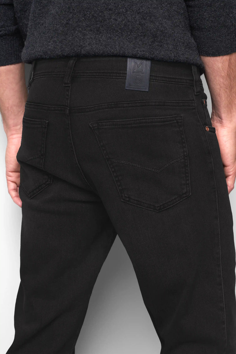 FIVE 9-6294 THERMOLITE™  DENIM