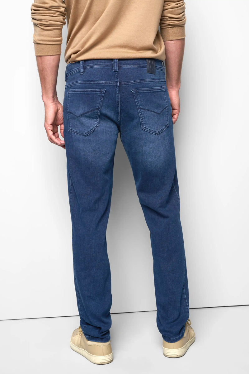 FIVE 9-6294 THERMOLITE™  DENIM