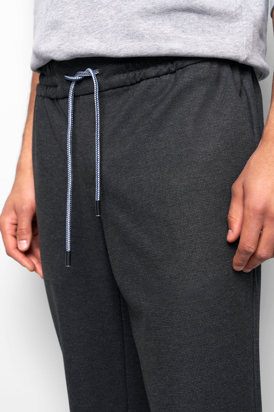 JOGGER 2-6510 FLEX - JOGGER