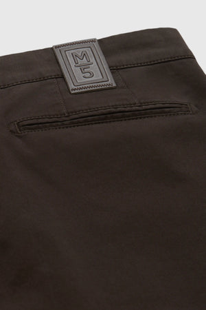 CHINO 9-6001 REGULAR CHINO - ALL YEAR
