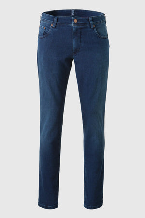 FIVE 9-6294 THERMOLITE™  DENIM