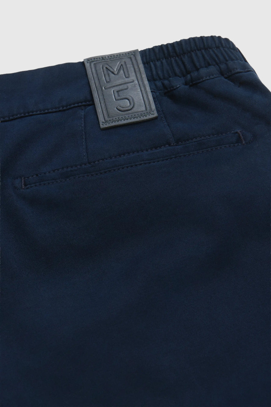 MOVE 2-6502
