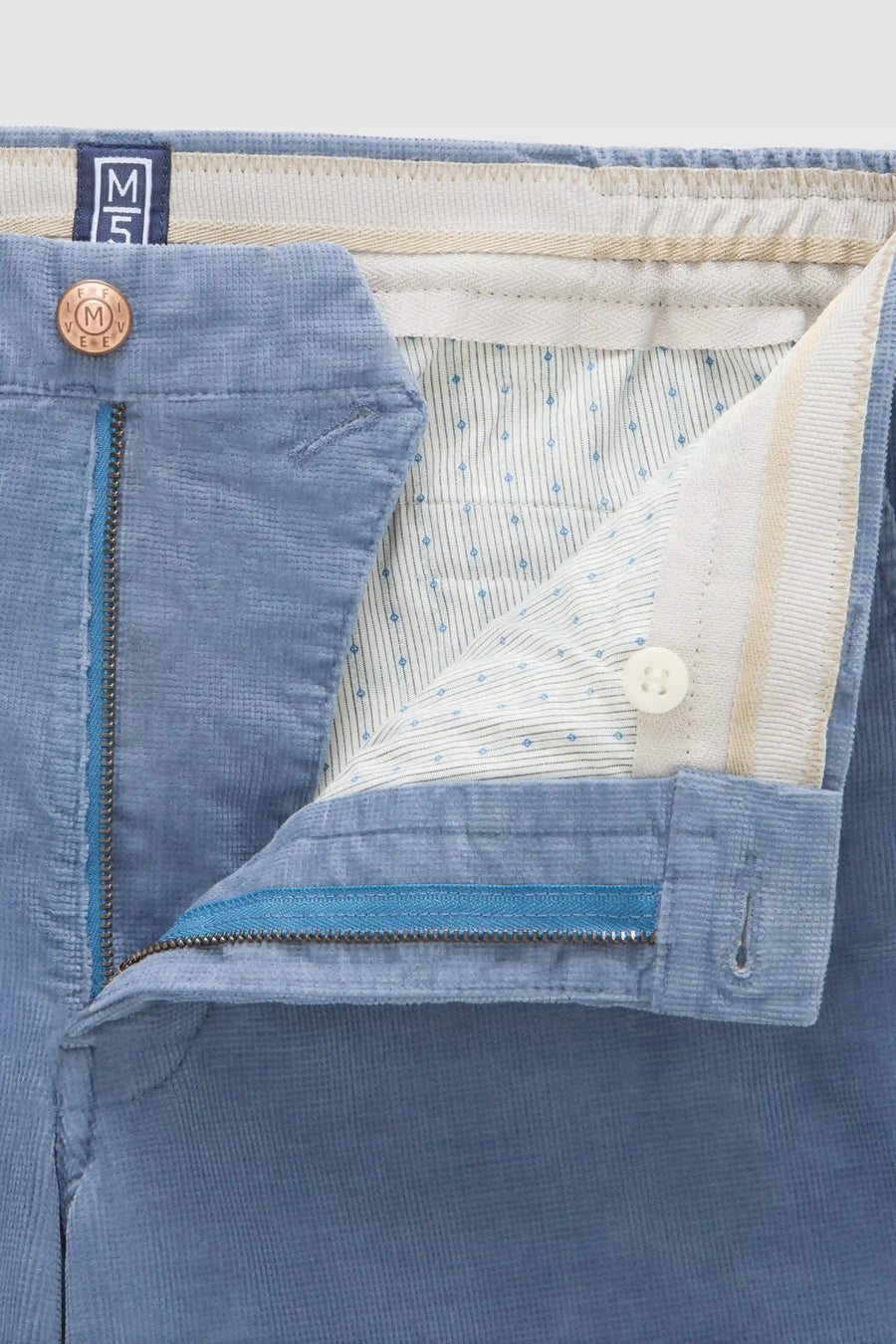 MOVE 2-6598 FANCY CORD