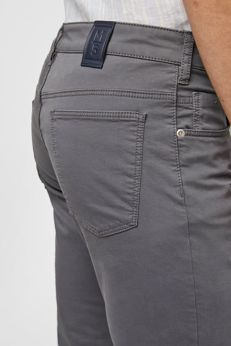 SLIM 9-6172 HIGH PERFORMANCE COTTON & TENCEL™