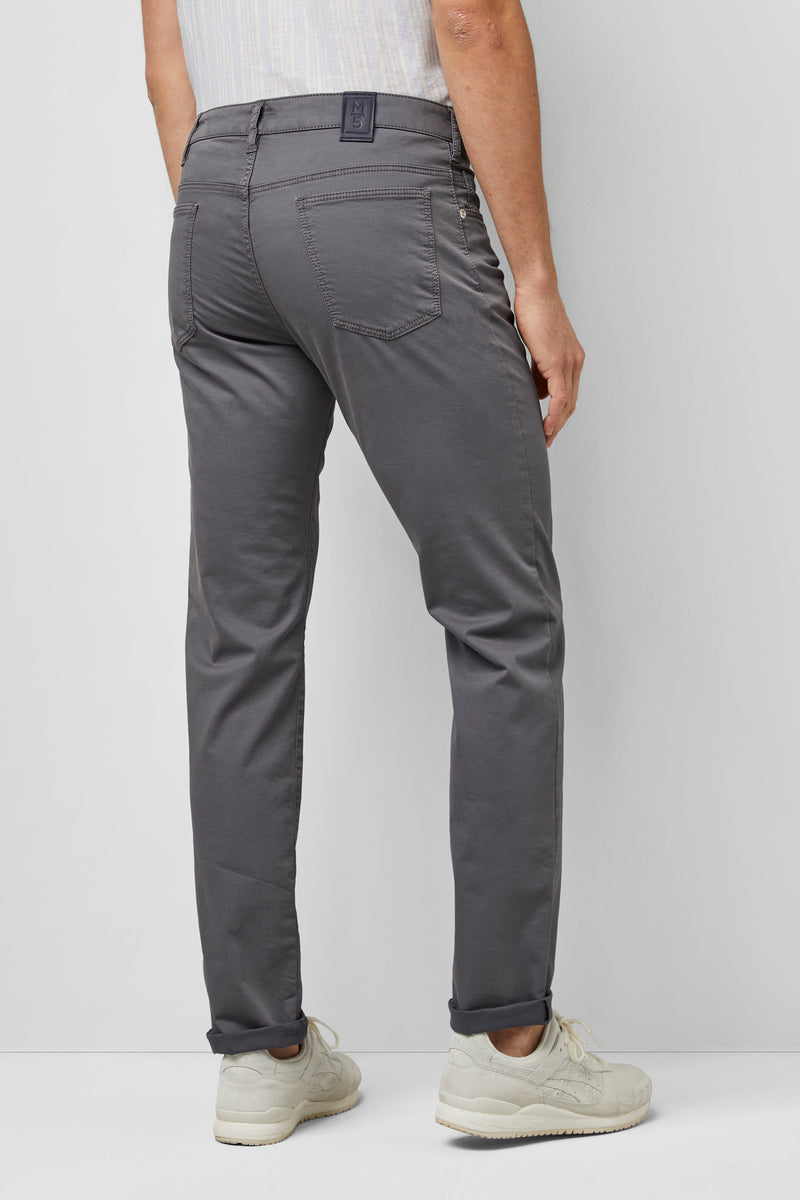 SLIM 9-6172 HIGH PERFORMANCE COTTON & TENCEL™