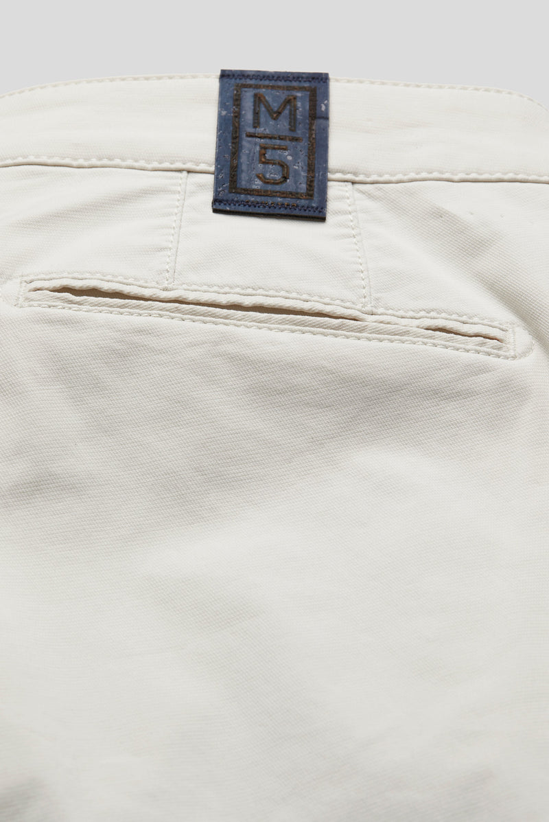 CARGO 1-6183 SUPER STRETCH FINE TEXTURE