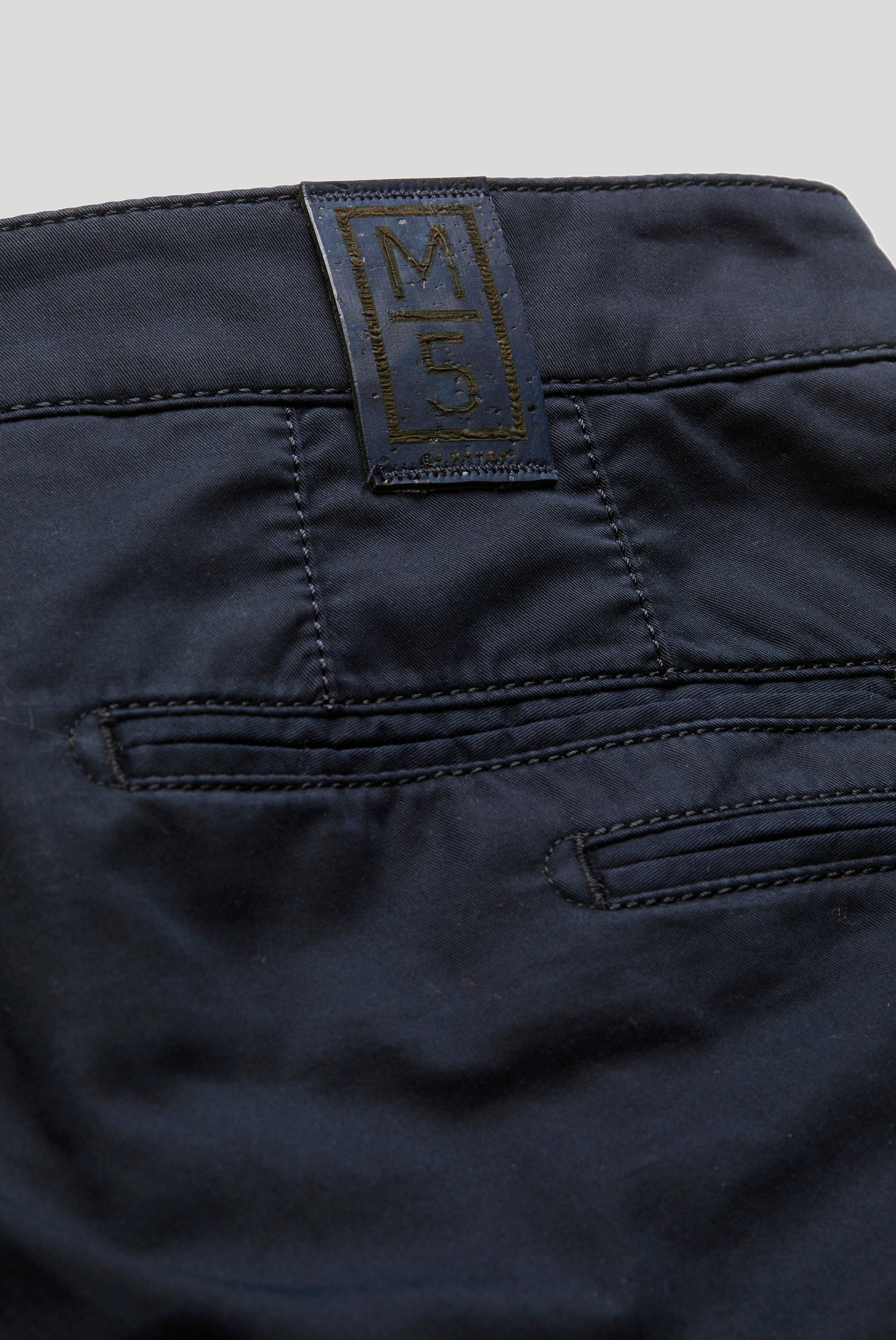 FIT 9-6140 ULTRALIGHT CHINO