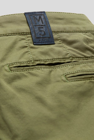 FIT 9-6140 ULTRALIGHT CHINO