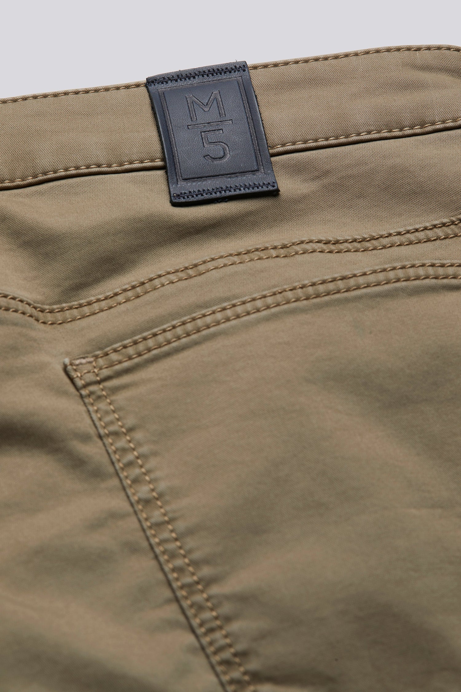 SLIM 9-6172 HIGH PERFORMANCE COTTON & TENCEL™