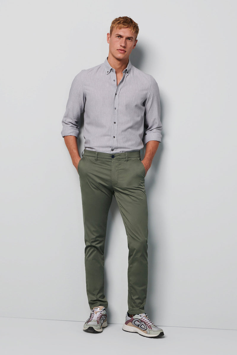 FIT 1-6008 ULTRAFINE & ULTRALIGHT