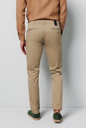 FIT 1-6008 ULTRAFINE & ULTRALIGHT