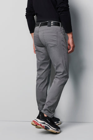 SLIM 1-6015 MICRO CANVAS