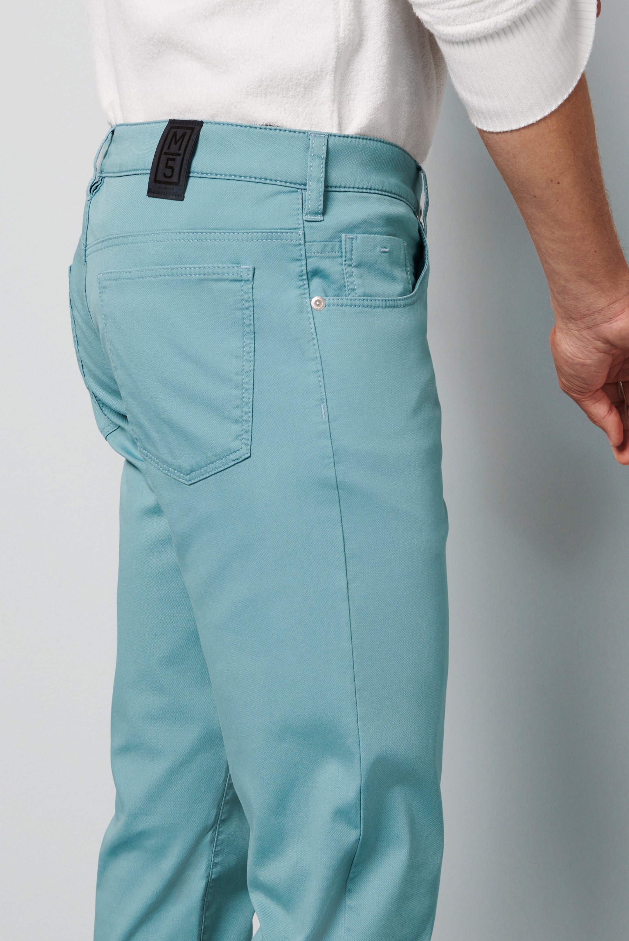 SLIM 1-6015 MICRO CANVAS