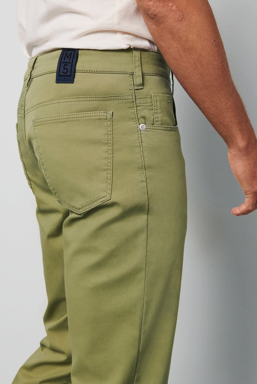 SLIM 1-6015 MICRO CANVAS