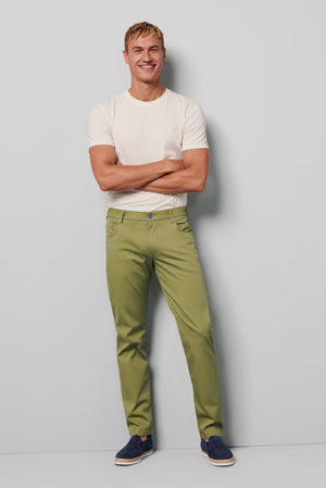 SLIM 1-6015 MICRO CANVAS
