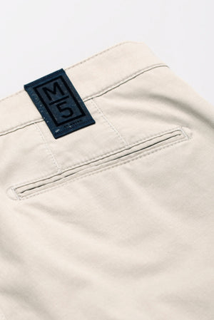 CHINO 1-6014 DELAVÉ TWILL
