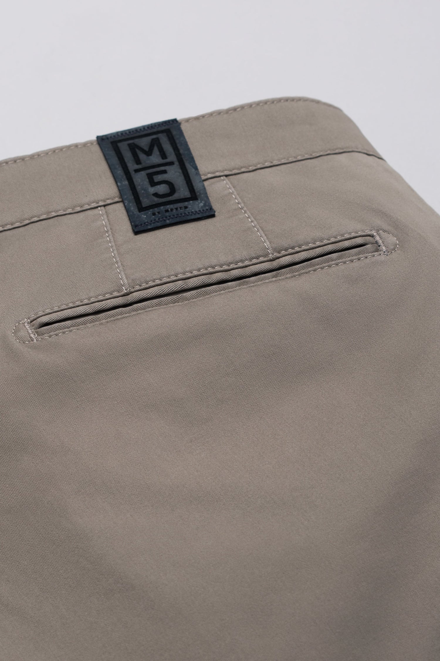 CHINO 1-6181 LIGHT SUMMER TWILL