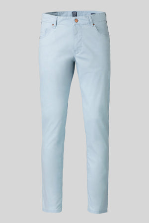 SLIM 1-6184 ULTRALIGHT MICRO STRUCTURE