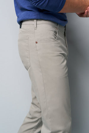 SLIM 1-6184 ULTRALIGHT MICRO STRUCTURE