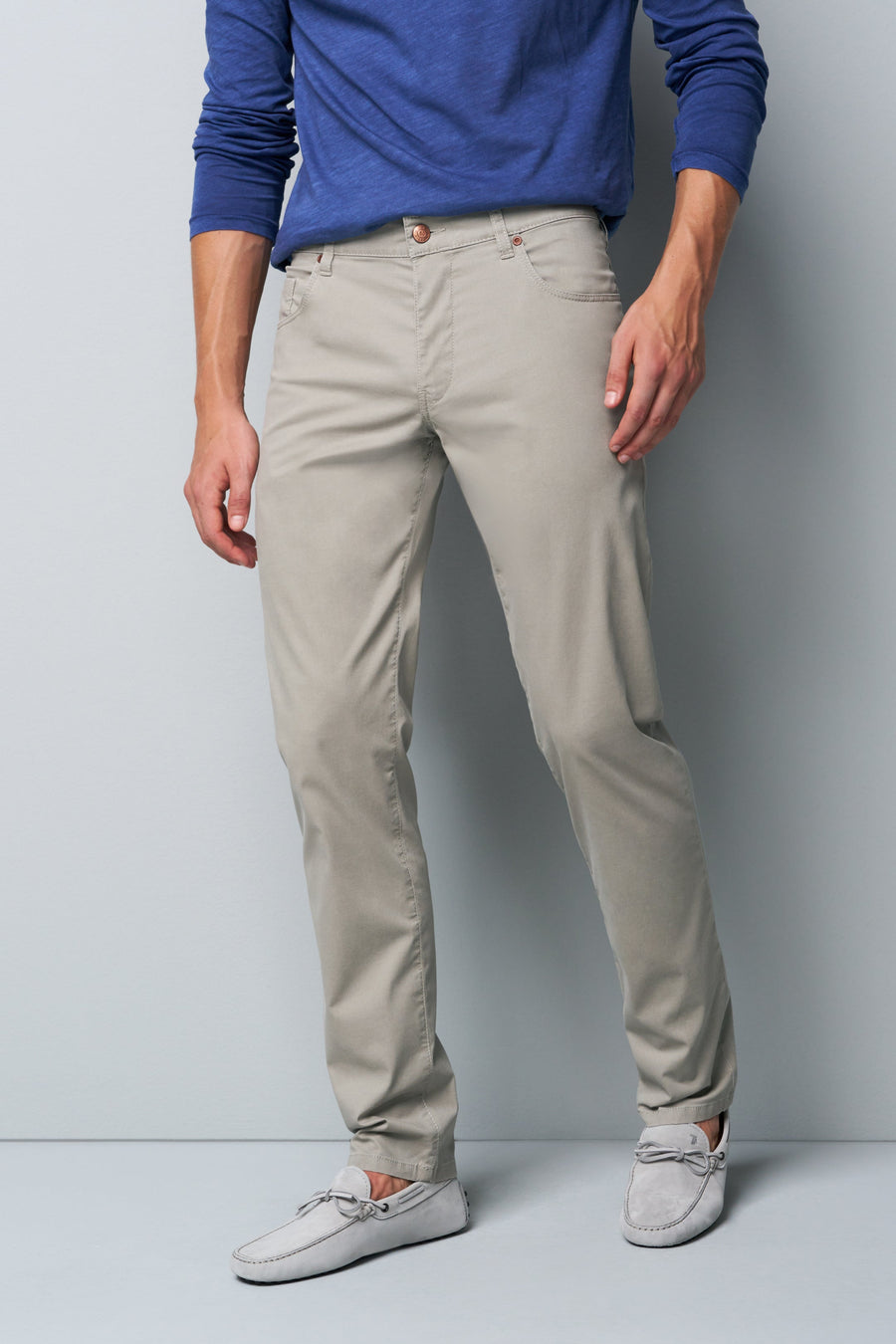 SLIM 1-6184 ULTRALIGHT MICRO STRUCTURE