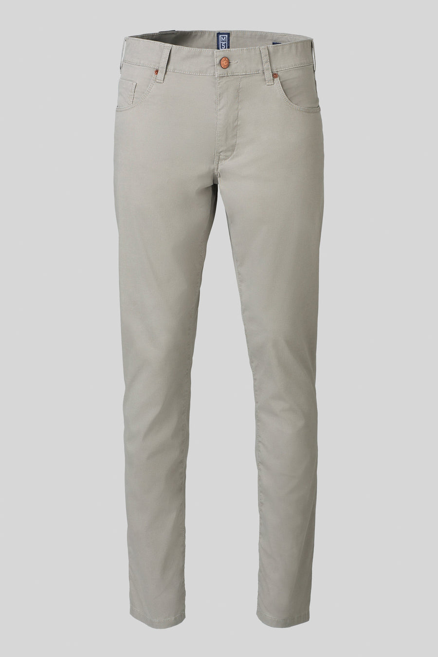 SLIM 1-6184 ULTRALIGHT MICRO STRUCTURE