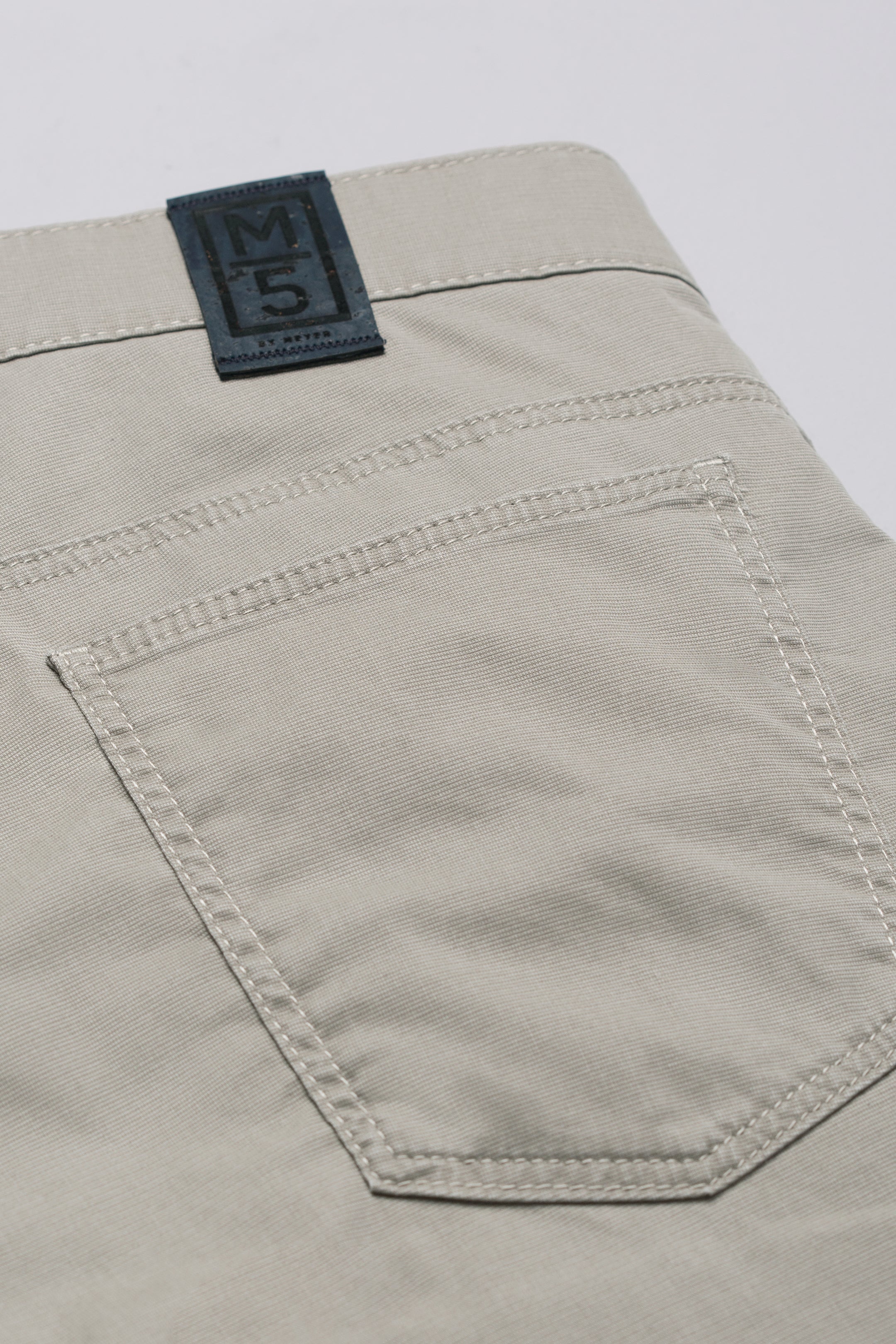 SLIM 1-6184 ULTRALIGHT MICRO STRUCTURE